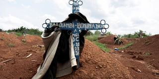2026-07-28T071051Z_622145856_RC2CDMARLFMF_RTRMADP_3_HEALTH-EBOLA-CONGO-SURVEILLANCE