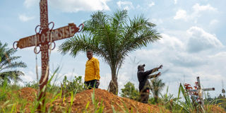 2026-07-28T080420Z_1916078754_RC2CDMAQ9BM3_RTRMADP_3_HEALTH-EBOLA-CONGO-SURVEILLANCE