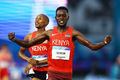 Edmund Serem 