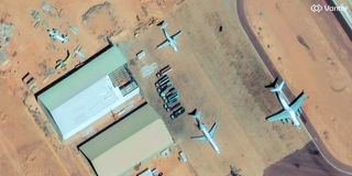 2026-07-29T050229Z_382583210_RC219MAIW21I_RTRMADP_3_SUDAN-POLITICS-PLANES-UN (1)