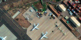 2026-07-29T050222Z_1171714135_RC219MAMK7OC_RTRMADP_3_SUDAN-POLITICS-PLANES-UN