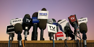 Media