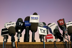 Media
