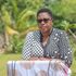 Aisha Jumwa 