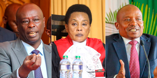 Philomena Mwilu
