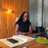 Doreen Nabwire