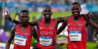 Commonwealth Games