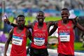 Commonwealth Games