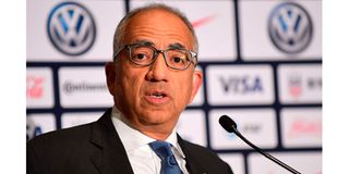 Carlos Cordeiro 