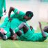 Gor Mahia