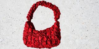 New Content Item (1)