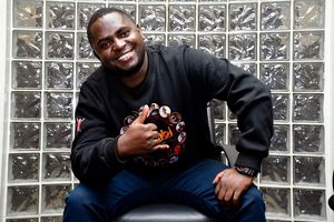 Peter Simbi 