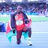 Stephen Ndangiri