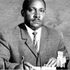 John Godhard Mburu