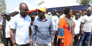 ODM