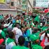 Gor fans 