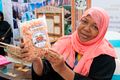  Jamila Omar Mohammed
