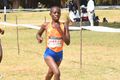 Cynthia Chepkurui 