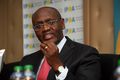  Macharia Njeru 