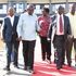 ruto oburu naivasha retreat