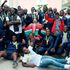 National Under-20 Team Chipu