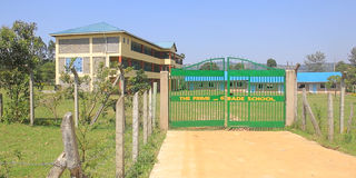 riogeto 1