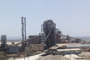 IMG1 (2)