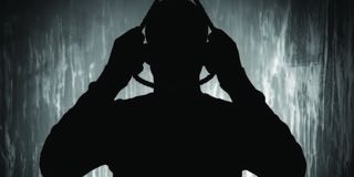 Mental Health