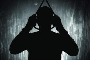Mental Health