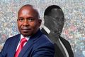 Kithure Kindiki