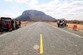 Olo Lokwe Mountain