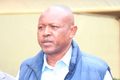 Joel Mutai,