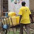 clean water business