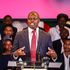 Kiharu MP Ndindi Nyoro 