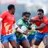 KCB Rugby