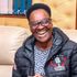 Evelyn Mukiri Mbaabu