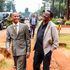 James Orengo