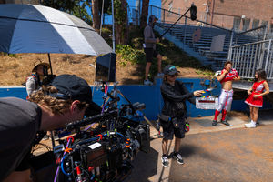 2026-08-18T100153Z_595024065_RC269MADL7MK_RTRMADP_3_TELEVISION-MICRODRAMAS