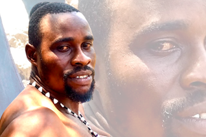 Khassim Abdi