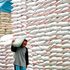 Rice imports