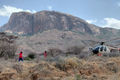 2026-08-19T123617Z_232790291_RC2O1NAVMOMN_RTRMADP_3_KENYA-HELICOPTER-CRASH-TOURISM