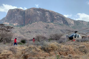 2026-08-19T123617Z_232790291_RC2O1NAVMOMN_RTRMADP_3_KENYA-HELICOPTER-CRASH-TOURISM