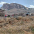 2026-08-19T123617Z_232790291_RC2O1NAVMOMN_RTRMADP_3_KENYA-HELICOPTER-CRASH-TOURISM