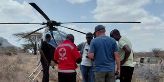 2026-08-19T123632Z_1187684725_RC2O1NAA1PEP_RTRMADP_3_KENYA-HELICOPTER-CRASH-TOURISM