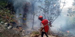 2026-08-19T162830Z_428945308_RC2R1NAYCHGD_RTRMADP_3_KENYA-HELICOPTER-CRASH-TOURISM