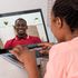 Online dating