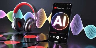 AI and music