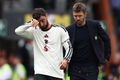 Bruno Fernandes
