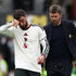 Bruno Fernandes