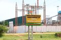 Kwale International Sugar Company